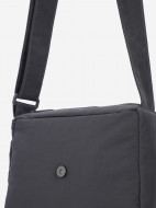 Сумка через плечо женская Sensana — фото №8