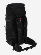 Рюкзак Tatonka Noras 65+10 л — фото №3