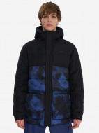 Пуховик мужской Termit — фото №2