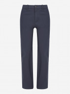Брюки мужские Columbia Flex ROC Pant — фото №7
