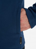 Outventure ерлер қалың жемпірі — фото №7