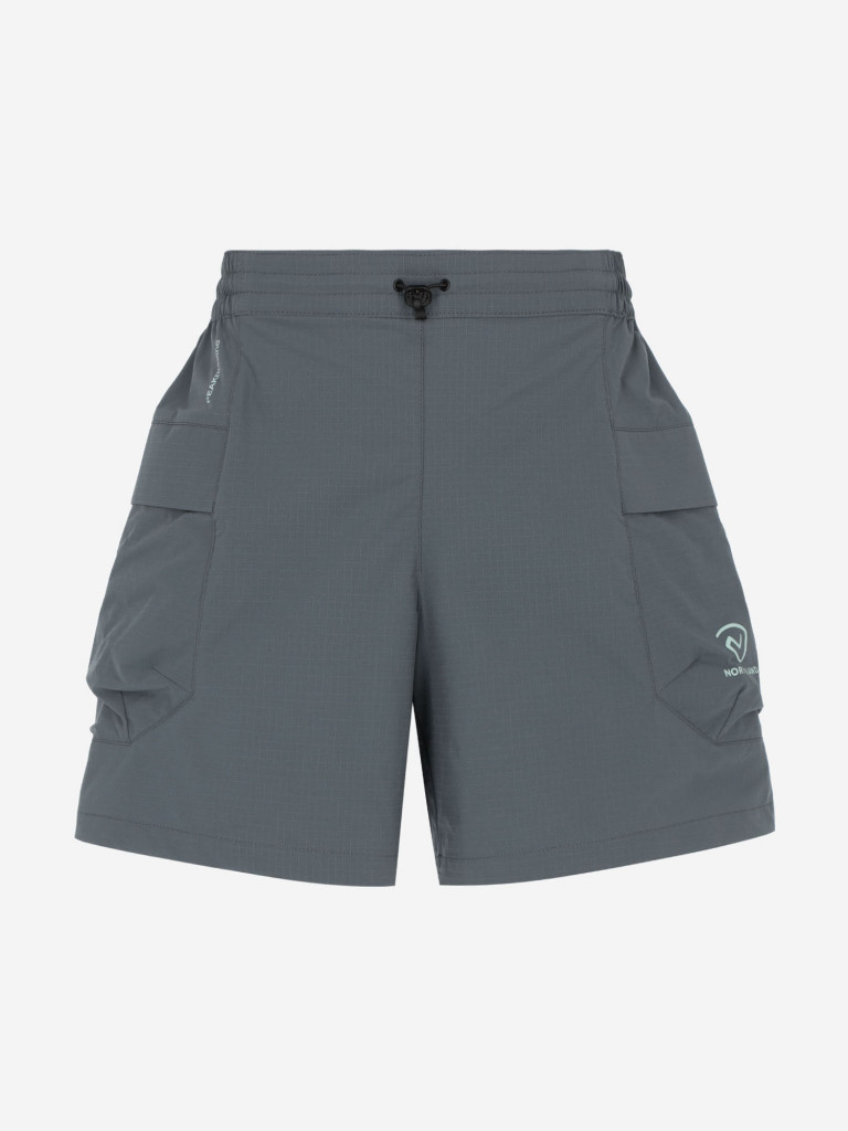 Шорты женские Northland — фото №5