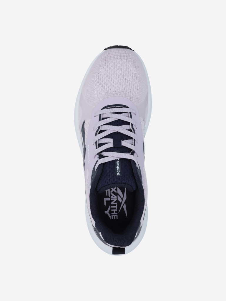 Кроссовки женские Reebok Xanthe Fly — фото №6