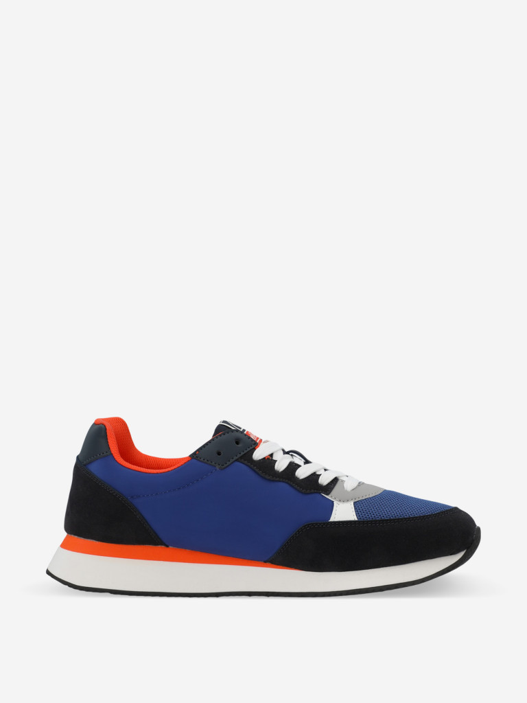 Кроссовки мужские Ellesse Supmes — фото №5
