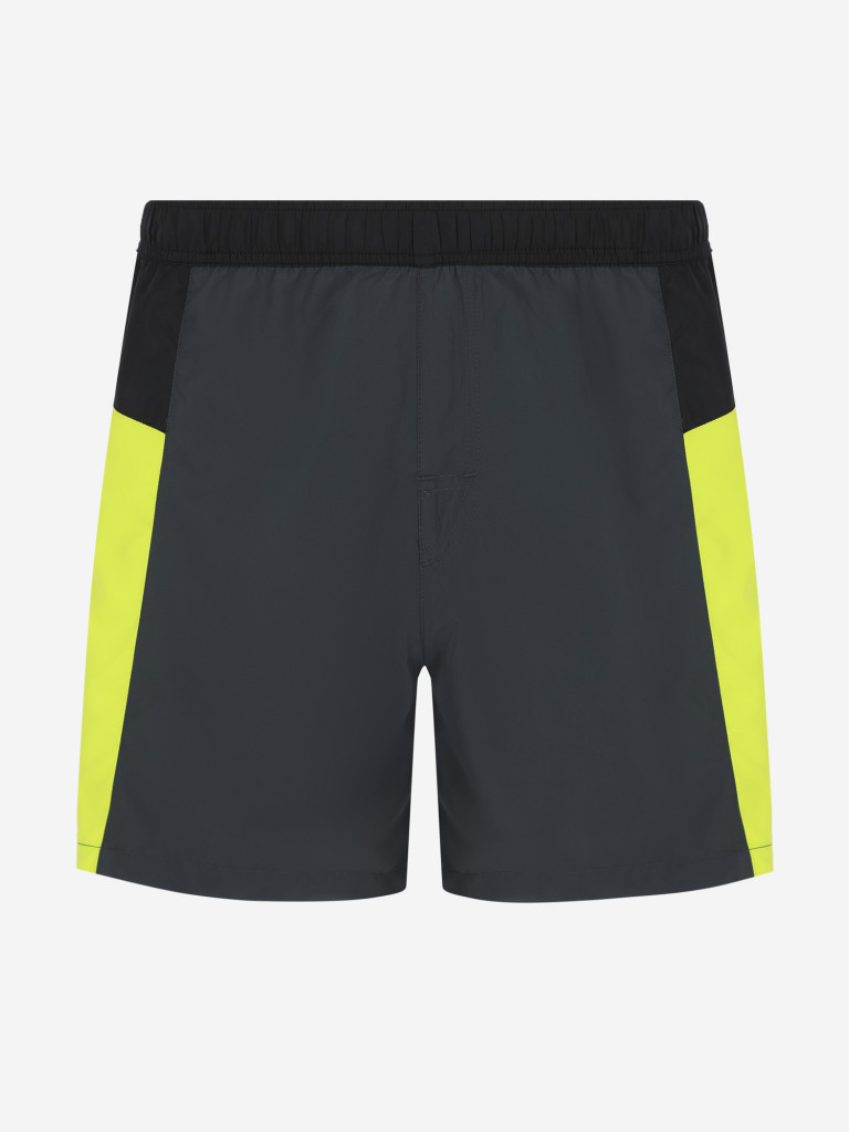 Шорты плавательные мужские Joss — фото №6