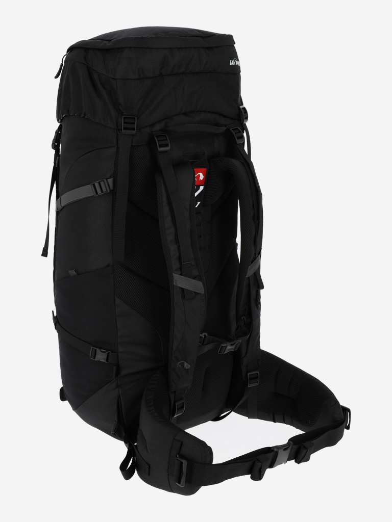 Рюкзак Tatonka Noras 65+10 л — фото №3