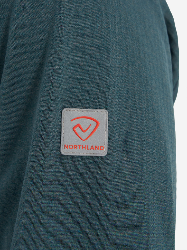 Толстовка мужская Northland — фото №7