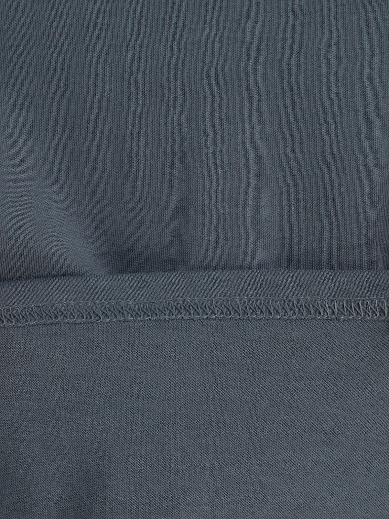 Футболка женская Northland — фото №7