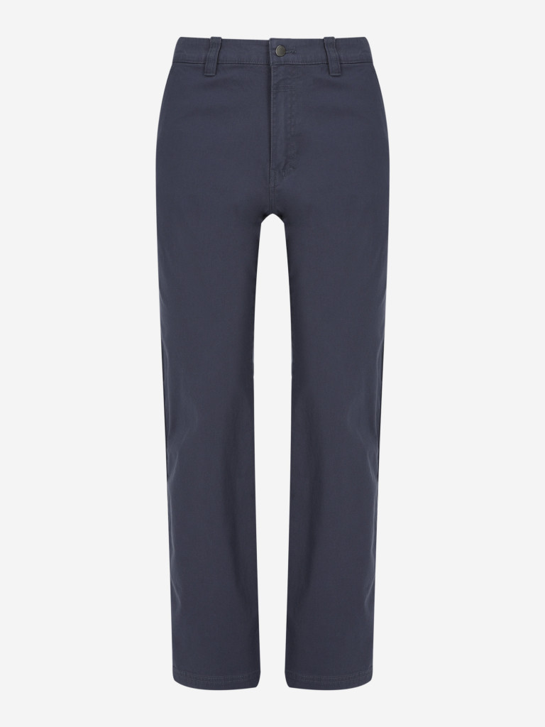 Брюки мужские Columbia Flex ROC Pant — фото №7