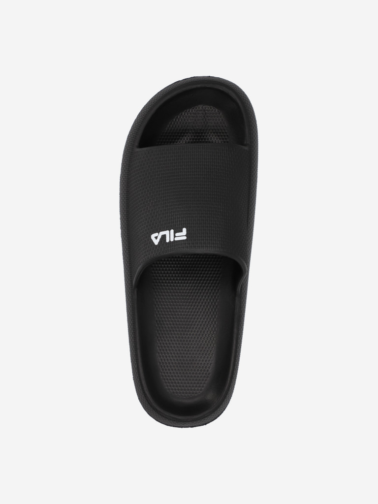 Шлепанцы мужские FILA Sp Mono — фото №4