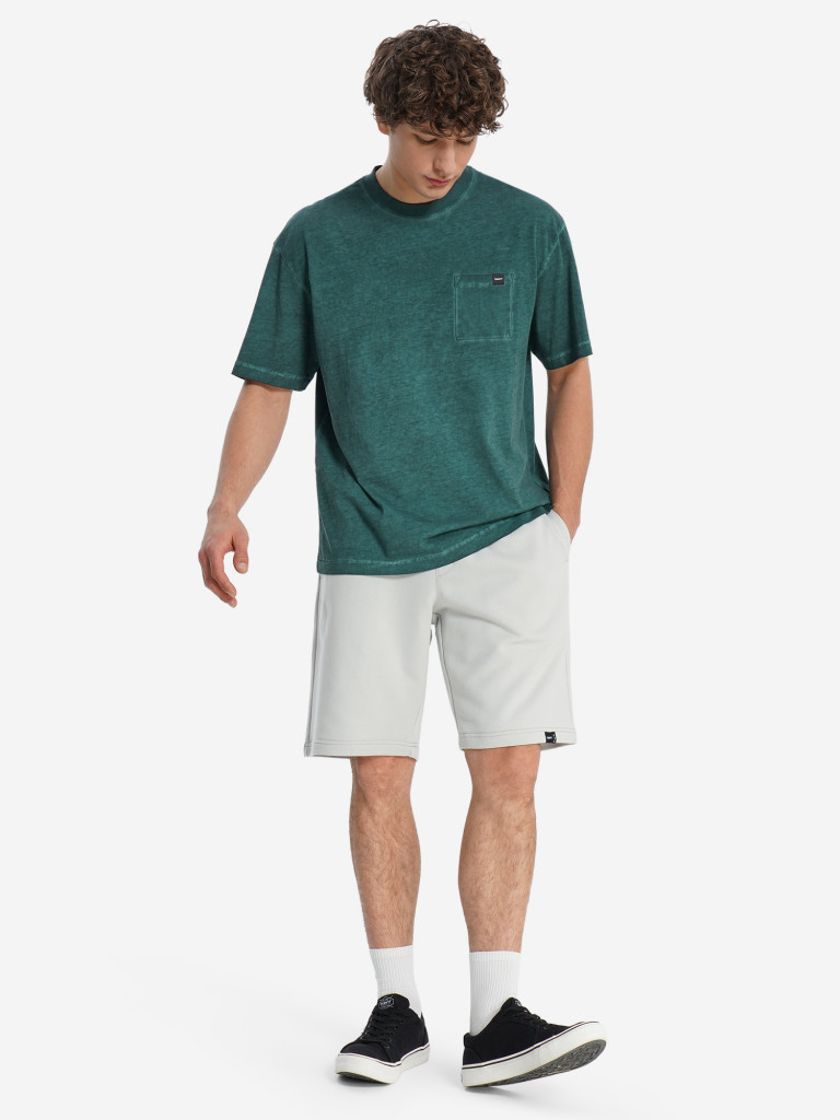 Шорты мужские Termit — фото №4