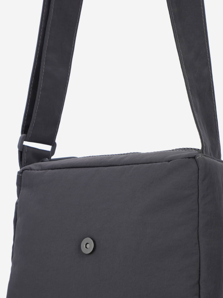 Сумка через плечо женская Sensana — фото №8