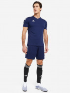 adidas Tiro 23 ерлер шортысы — фото №3