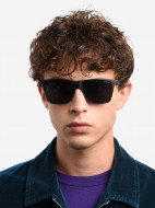 Солнцезащитные очки Polaroid 2050 — фото №2