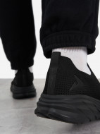 Кроссовки мужские Demix Sliponyx — фото №9