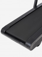 KETTLER Track S7 жүгіру жолы — фото №8