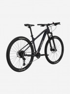 Велосипед горный Stern Motion 6.0 29" — фото №13