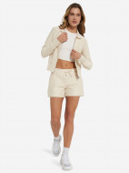 Толстовка женская PUMA Premium Ess — фото №4