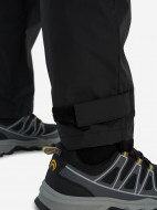 Outventure ұлдар шалбары — фото №7