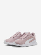 PUMA Anzarun Vivid қыздарға арналған кроссовкасы — фото №2