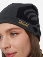 Mountain Hardwear Caelum Dome шапкасы — фото №3