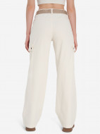 Брюки женские Cordillero — фото №3