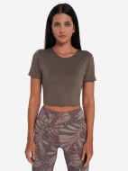 Demix әйелдер футболкасы — фото №2