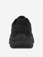 Кроссовки мужские Diadora Eagle 9 — фото №3