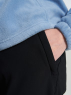 Брюки женские Columbia Ogden Point Jogger Pant — фото №5