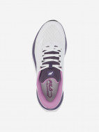 Кроссовки женские FILA Cloud Runner — фото №5