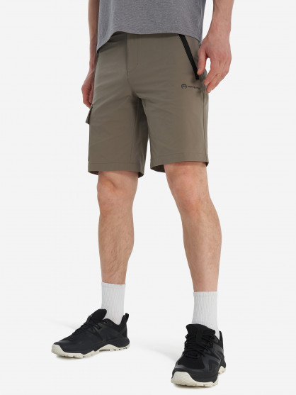 Шорты мужские Outventure