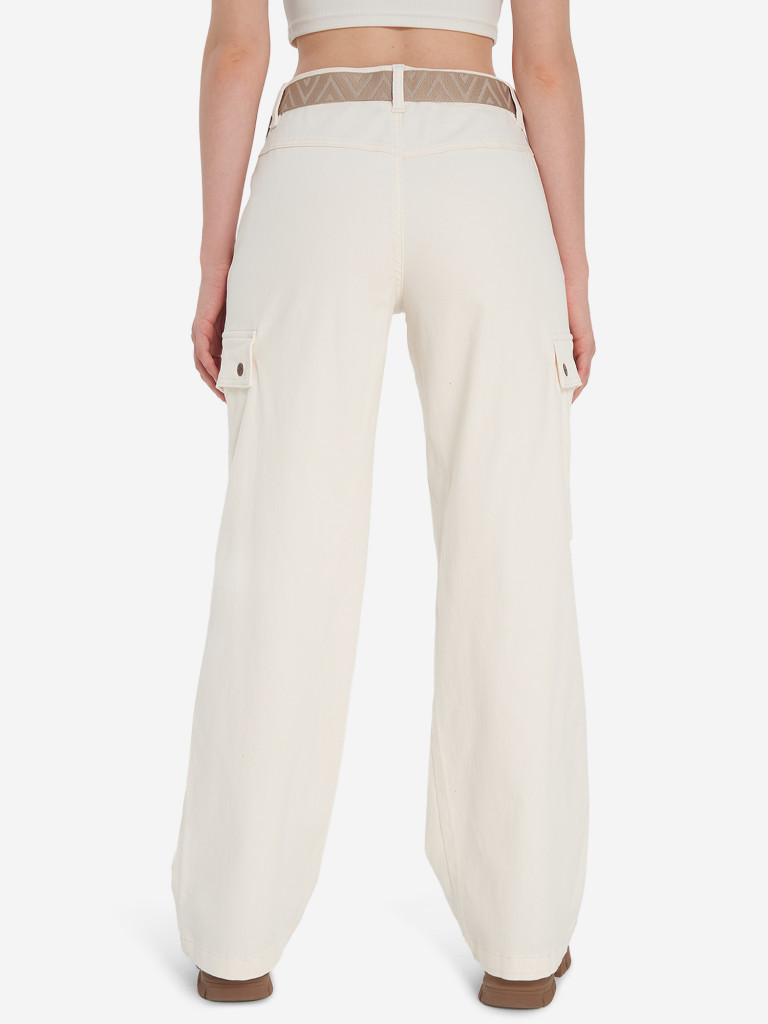 Брюки женские Cordillero — фото №3