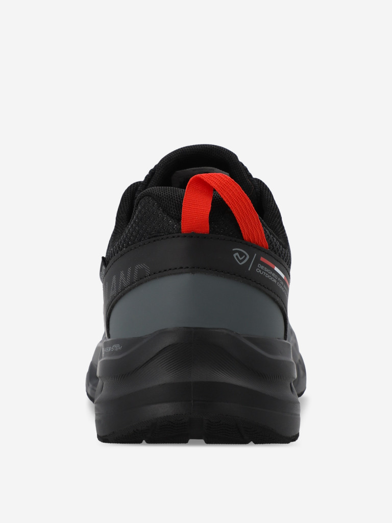 Northland Strom ерлер қонышсыз бәтеңкесі — фото №3