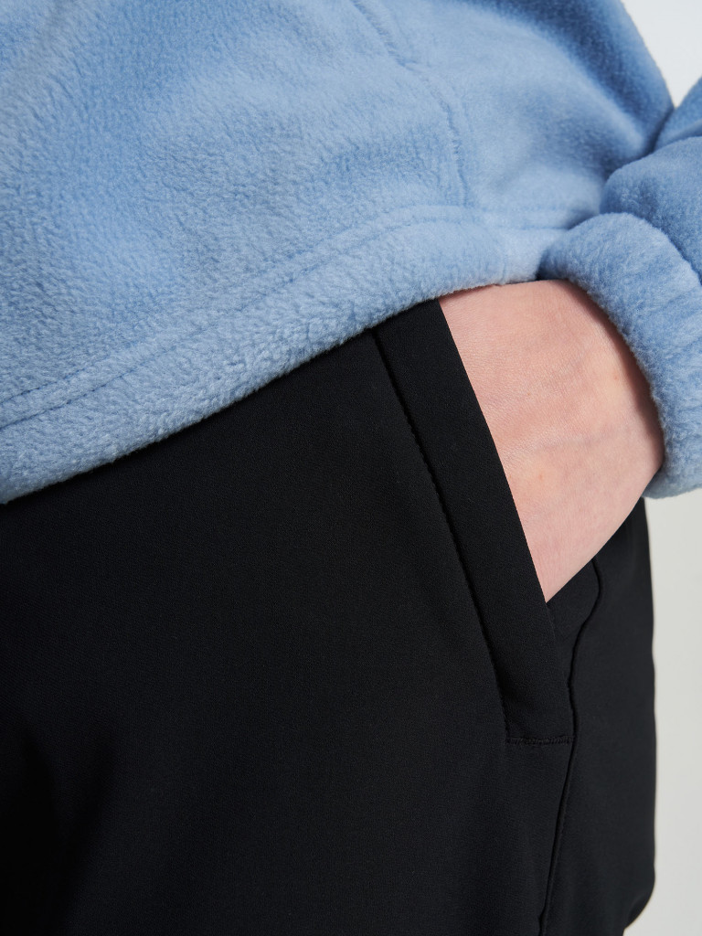 Брюки женские Columbia Ogden Point Jogger Pant — фото №5