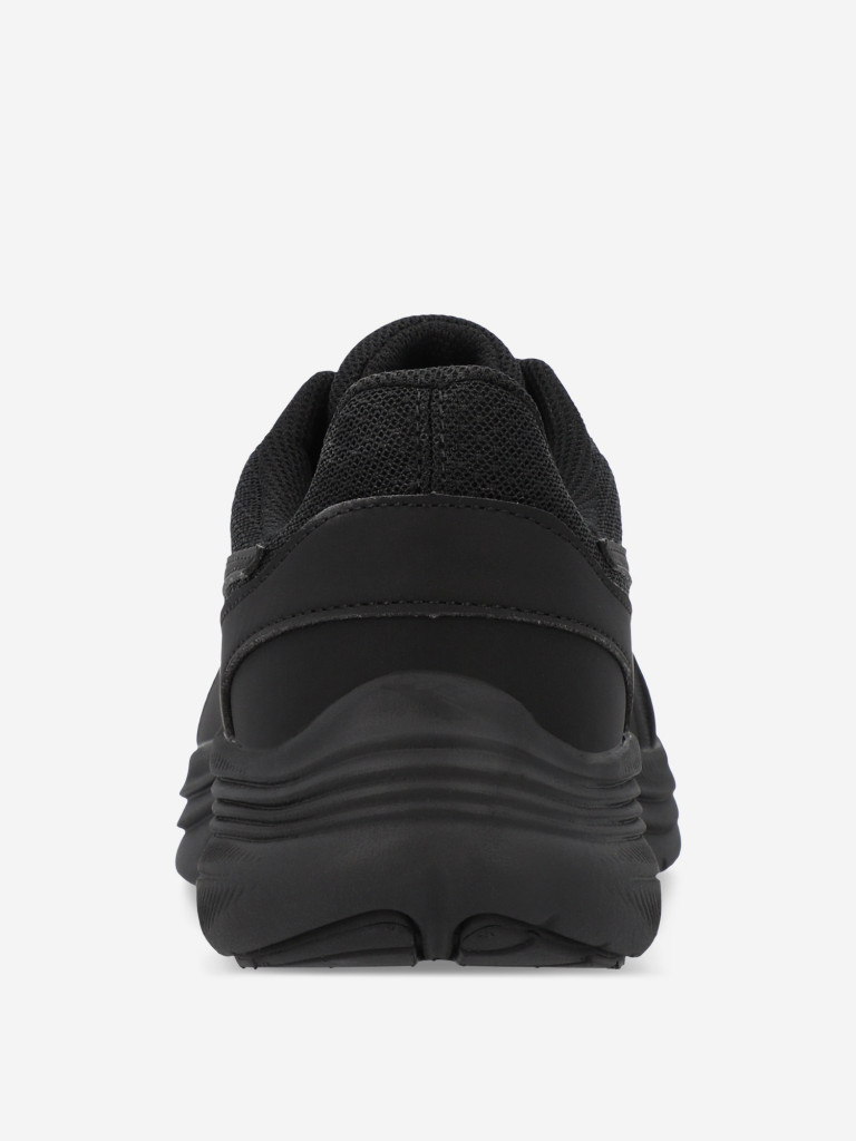 Кроссовки мужские Diadora Eagle 9 — фото №3