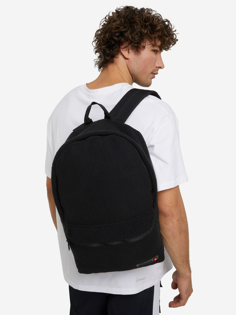 Рюкзак мужской Ellesse Orleani