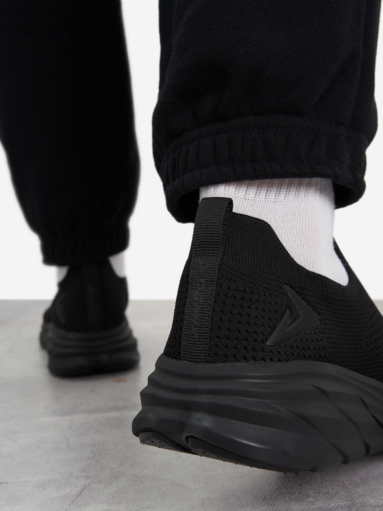 Кроссовки мужские Demix Sliponyx — фото №9