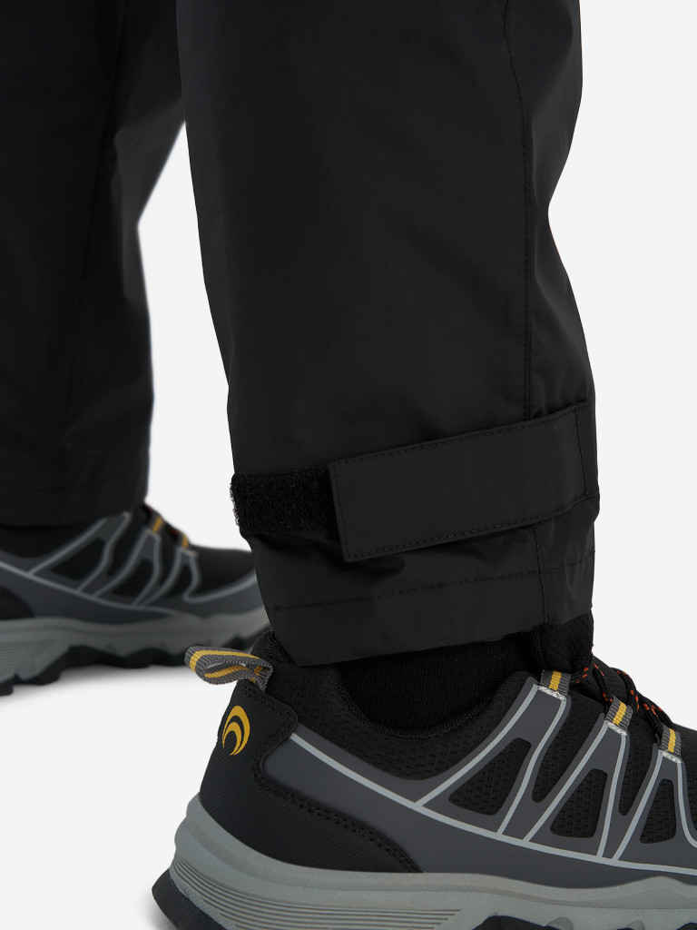 Outventure ұлдар шалбары — фото №7