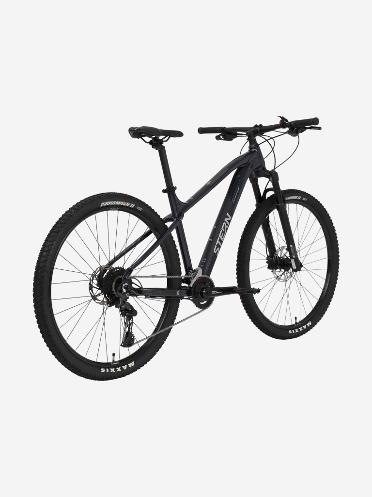 Велосипед горный Stern Motion 6.0 29" — фото №13