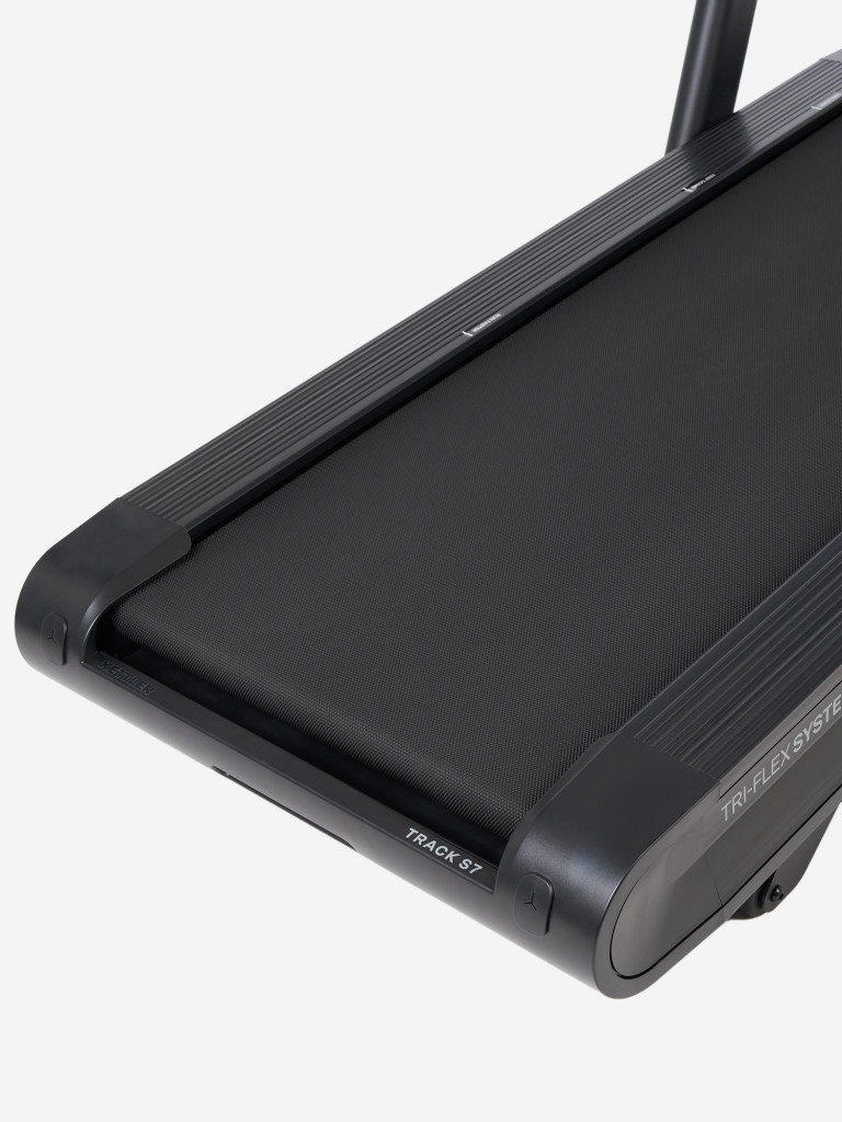 KETTLER Track S7 жүгіру жолы — фото №8