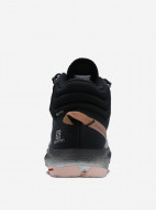 Ботинки женские Salomon Predict Hike Mid GTX W — фото №4
