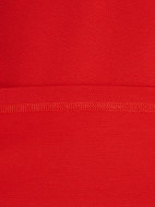 Demix ерлер полосы — фото №7