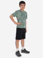 Шорты детские Demix — фото №6