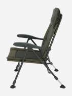 Кресло кемпинговое Geotech — фото №2