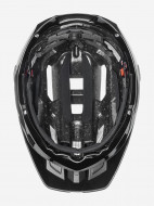 Uvex Quatro CC дулығасы — фото №4