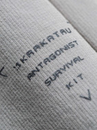 Пуховик мужской KRAKATAU Fast — фото №11