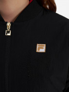 Куртка утепленная женская FILA — фото №7