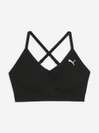 Топ бра спортивный PUMA Move Shapeluxe Seamless — фото №4