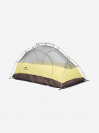 Палатка 2-местная Naturehike Star River Ultralight — фото №6