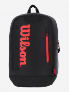 Рюкзак Wilson Tour